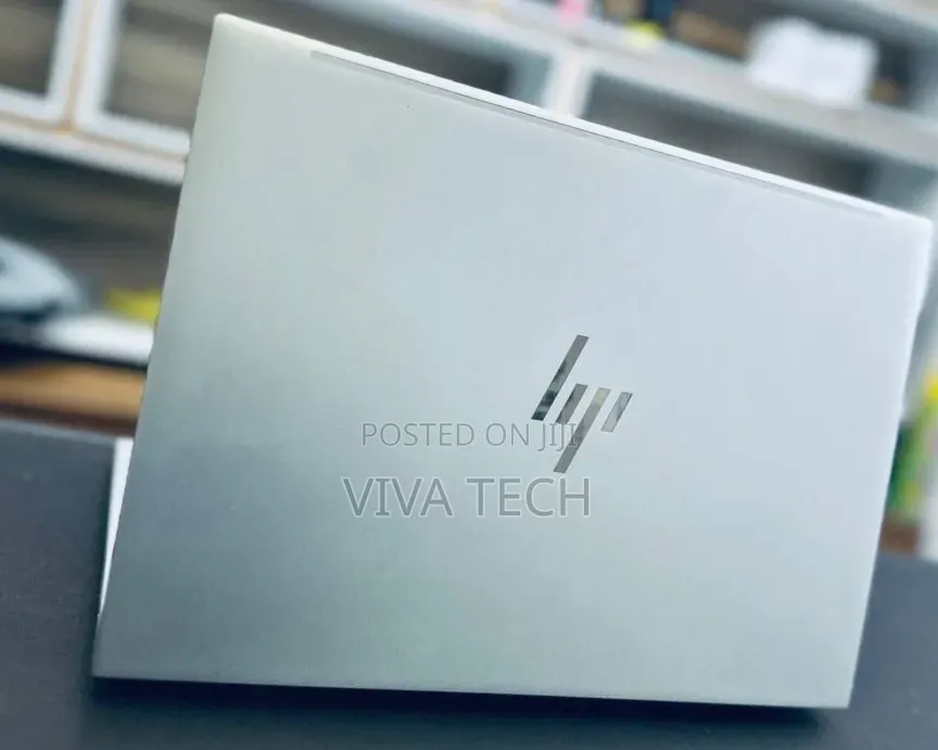New Laptop HP EliteBook 840 G3 16GB Intel Core i5 SSD 512GB