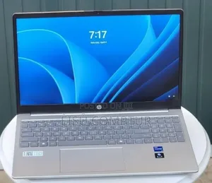 New Laptop HP Stream Notebook 16GB Intel Core i7 SSD 1T