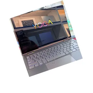 New Laptop Lenovo Yoga 9i 16GB Intel Core Ultra 7 SSD 512GB