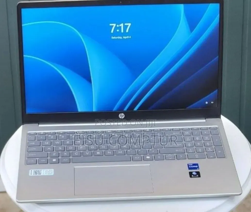 New Laptop HP Stream Notebook 16GB Intel Core i7 SSD 1T