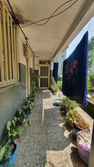 Furnished 2bdrm Condo in Condominium, Bole for sale