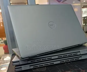 New Laptop Dell Latitude 7450 16GB Intel Core Ultra 7 SSD 512GB