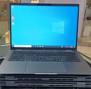 New Laptop Dell Latitude 7450 16GB Intel Core Ultra 7 SSD 512GB