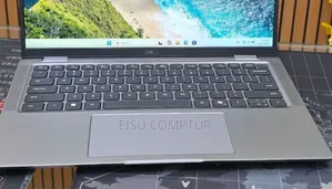New Laptop Dell Latitude 7450 16GB Intel Core Ultra 7 SSD 512GB