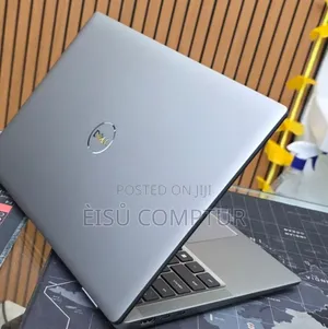 New Laptop Dell Latitude 7450 16GB Intel Core Ultra 7 SSD 512GB