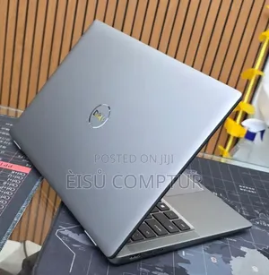 New Laptop Dell Latitude 7450 16GB Intel Core Ultra 7 SSD 512GB