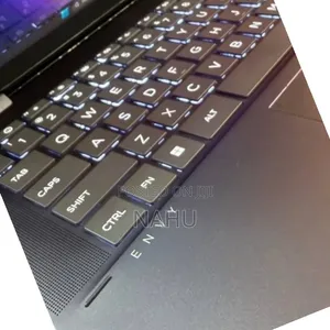 New Laptop HP Envy x360 16GB Intel Core i5 SSD 512GB