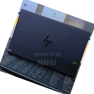 New Laptop HP Envy x360 16GB Intel Core i5 SSD 512GB