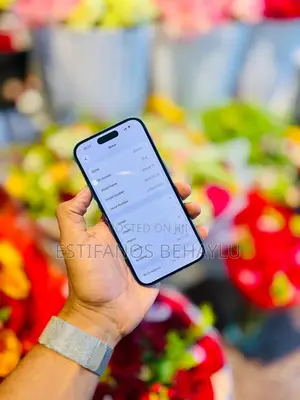 Apple iPhone 16 128 GB Blue