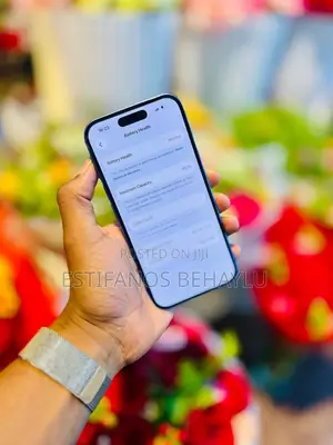 Apple iPhone 16 128 GB Blue