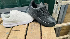 Nike New Brand Shoes