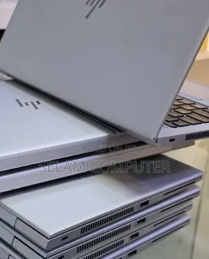 New Laptop HP ProBook 4310S 16GB Intel Core i7 SSD 512GB