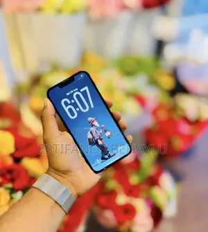Apple iPhone 14 128 GB Blue