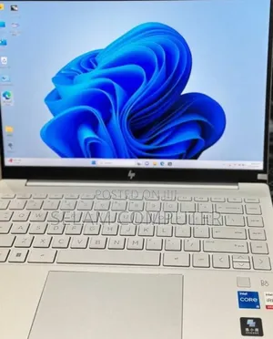 New Laptop HP Pavilion 15 16GB Intel Core i5 SSD 1T