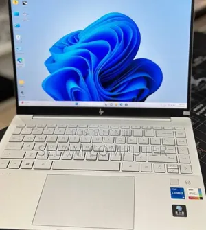 New Laptop HP Pavilion 15 16GB Intel Core i5 SSD 1T