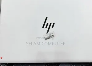 New Laptop HP Pavilion 15 16GB Intel Core i5 SSD 1T