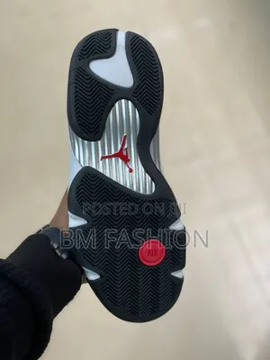 Air Jordan 14 Retro New Fashion