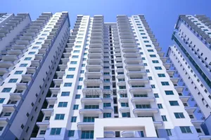 Furnished 3bdrm Apartment in Tracon, Nifas Silk-Lafto for sale