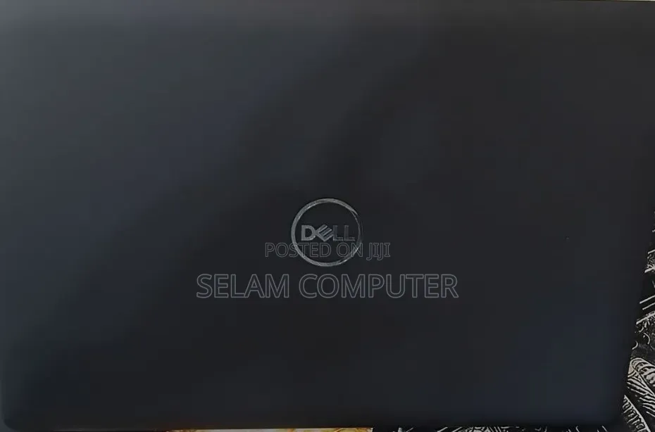 New Laptop Dell Latitude 5310 16GB Intel Core i7 SSD 512GB
