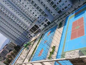 Furnished 3bdrm Apartment in Tracon, Nifas Silk-Lafto for sale