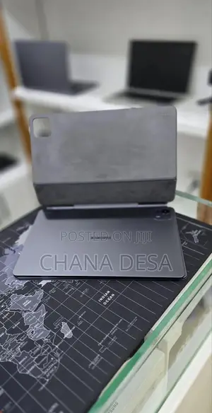 New Xiaomi Pad 7 1 TB