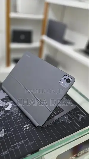 New Xiaomi Pad 7 1 TB