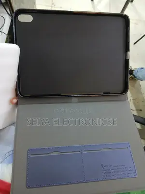 A9 Plus Protection Tablet Cover