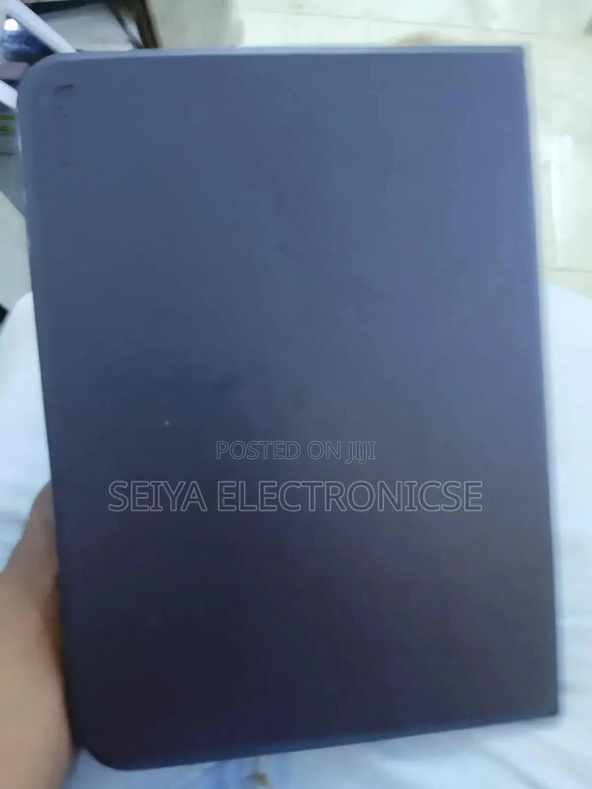 A9 Plus Protection Tablet Cover