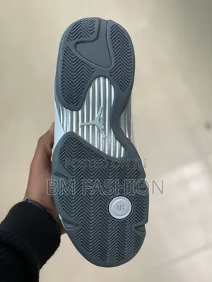 Classic Air Jordan 14 Master Quality Shoes (All-Style )