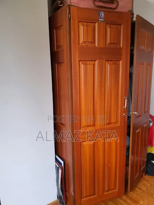 Waredrobe Indoor