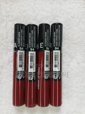 Sephora Lipstick