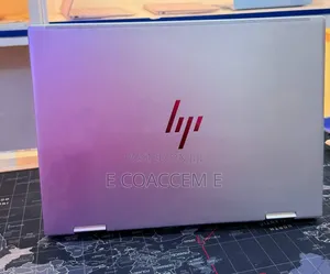 New Laptop HP 16GB Intel Core i7 SSD 512GB