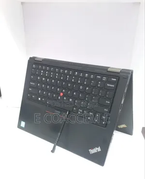 New Laptop Lenovo 8GB Intel Core i5 SSD 256GB