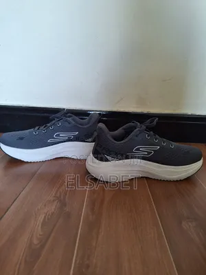 Shoe for Sell
