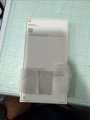 New Apple iPhone 18 Pro Max 256 GB Blue