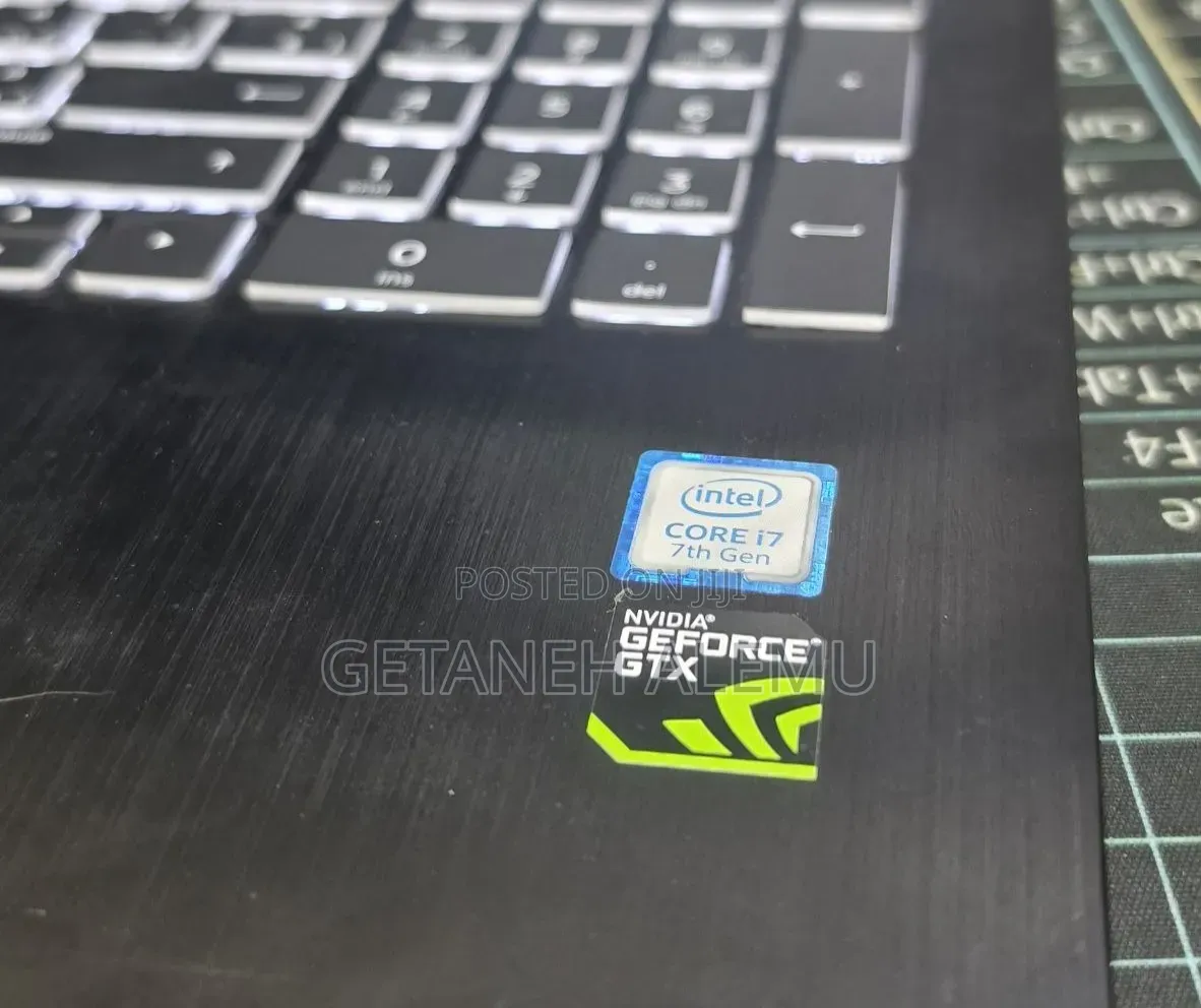 New Laptop Acer Predator Helios Neo 16 16GB Intel Core i7 SSD 512GB