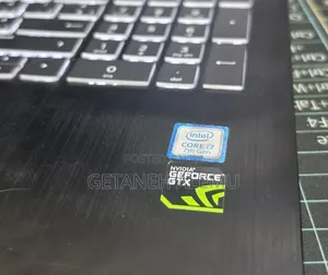 New Laptop Acer Predator Helios Neo 16 16GB Intel Core i7 SSD 512GB