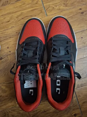 Jordan Court Correct