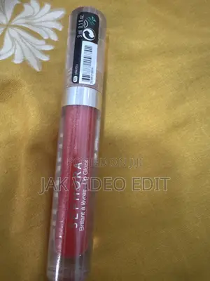 Sephora Lipgloss