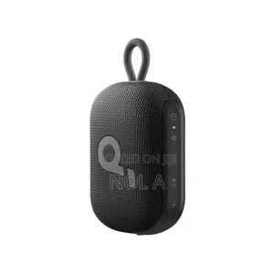 Soundcore Select 4 Go