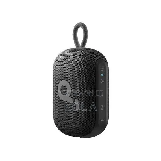 Soundcore Select 4 Go