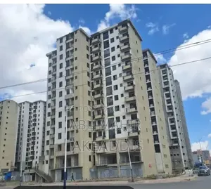 2bdrm Apartment in Bole Beshale, Yeka for rent