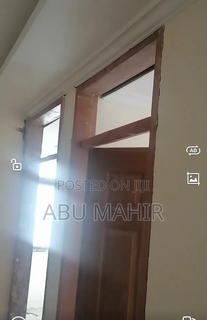 2bdrm Apartment in Bole Beshale, Yeka for rent
