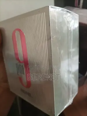Smart Collection 9PM Rebel EDP - 50ml