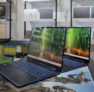 New Laptop Lenovo IdeaPad Yoga 11 32GB Intel Core i9 SSD 1T