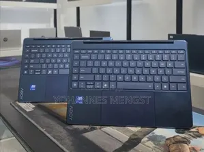 New Laptop Lenovo IdeaPad Yoga 11 32GB Intel Core i9 SSD 1T
