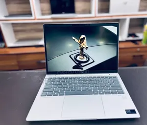 New Laptop HP 630 16GB Intel Core Ultra 7 SSD 512GB