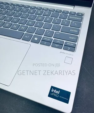 New Laptop HP 630 16GB Intel Core Ultra 7 SSD 512GB