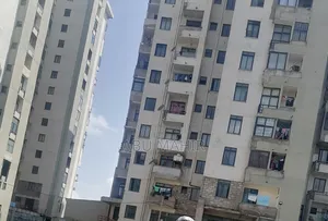 2bdrm Apartment in Bole Beshale, Yeka for rent