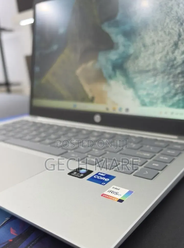 New Laptop HP Stream Notebook 16GB Intel Core i7 SSD 512GB